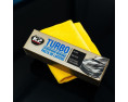 K2 TURBO 120 G