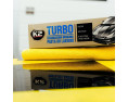 K2 TURBO 120 G