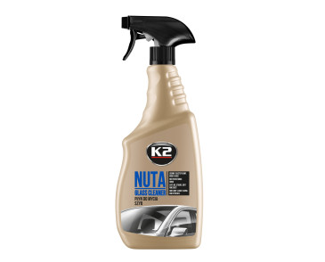 K2 NUTA 750 ML