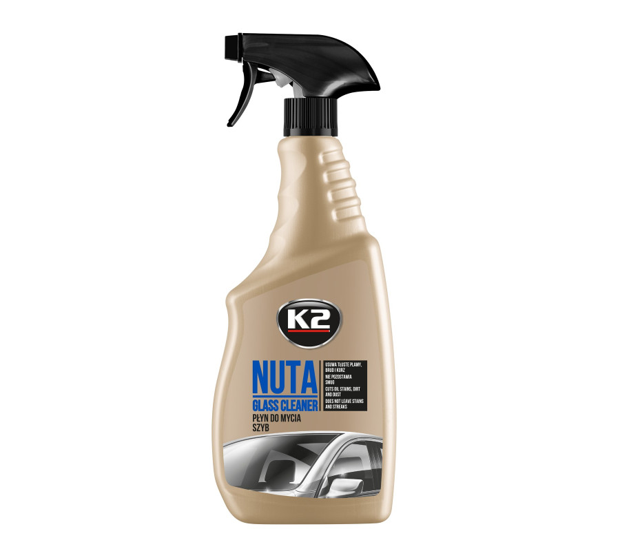 K2 NUTA 750 ML