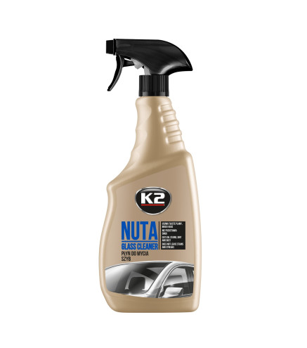 K2 NUTA 750 ML