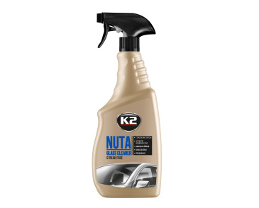 K2 NUTA 750 ML