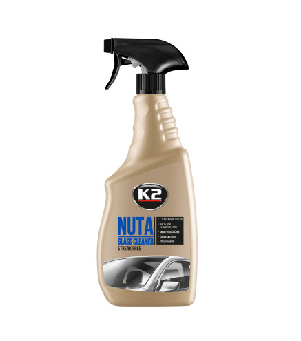 K2 NUTA 750 ML