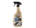 K2 NUTA 750 ML