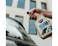 K2 NUTA 750 ML