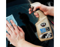K2 NUTA 750 ML