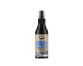 K2 NIEWIDZIALNA WYCIERACZKA 150 ML
