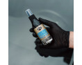 K2 NIEWIDZIALNA WYCIERACZKA 150 ML