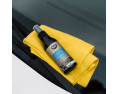 K2 NIEWIDZIALNA WYCIERACZKA 150 ML