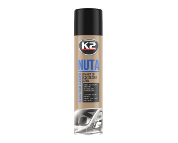 K2 NUTA 600 ML