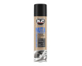 K2 NUTA 600 ML
