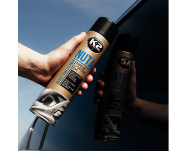 K2 NUTA 600 ML