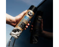 K2 NUTA 600 ML