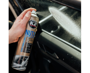 K2 NUTA 600 ML