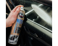 K2 NUTA 600 ML