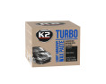K2 TURBO 250 G