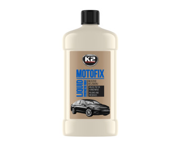 K2 MOTOFIX 500 ML