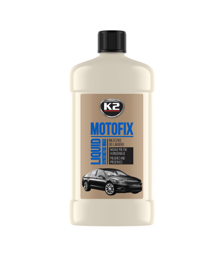 K2 MOTOFIX 500 ML