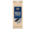 K2 NUTA WIPES