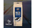 K2 NUTA WIPES