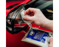 K2 NUTA WIPES