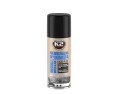 K2 NIEWIDZIALNA WYCIERACZKA 200 ML