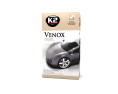 K2 VENOX 180g