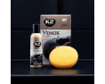 K2 VENOX 180g