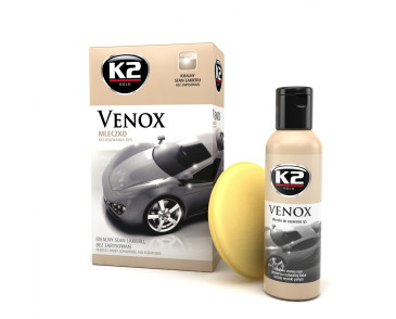 K2 VENOX 180g
