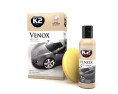 K2 VENOX 180g