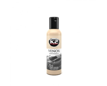 K2 VENOX 180g