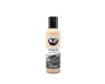 K2 VENOX 180g