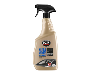 K2 NUTA ANTI-INSECT 750ml