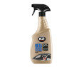 K2 NUTA ANTI-INSECT 750ml