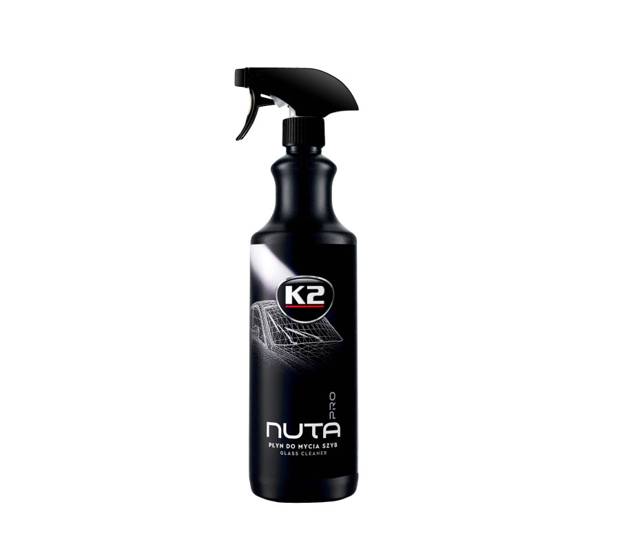 K2 NUTA PRO 1L
