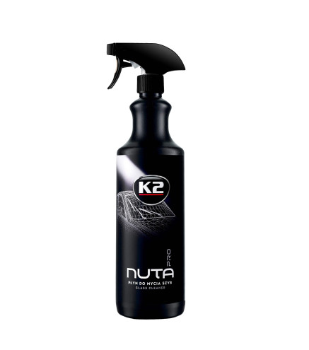 K2 NUTA PRO 1L