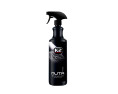K2 NUTA PRO 1L