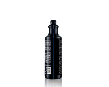 K2 NUTA PRO 1L