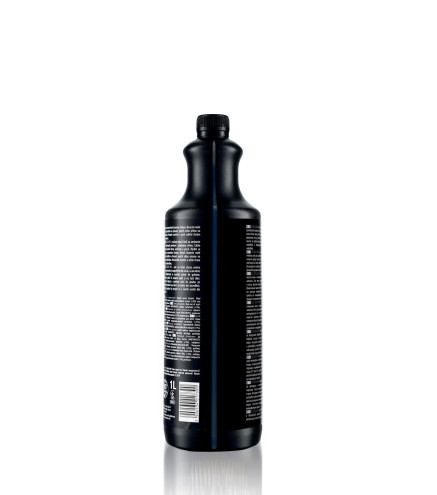 K2 NUTA PRO 1L