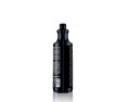 K2 NUTA PRO 1L