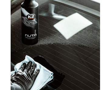 K2 NUTA PRO 1L