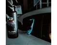 K2 NUTA PRO 1L