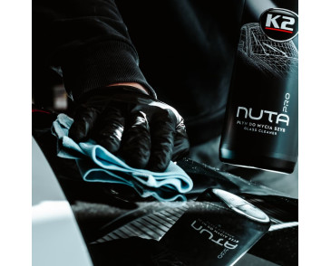 K2 NUTA PRO 1L
