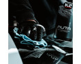 K2 NUTA PRO 1L