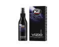K2 VIZIO PRO 150 ML