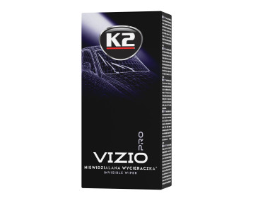 K2 VIZIO PRO 150 ML