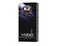 K2 VIZIO PRO 150 ML