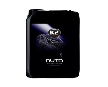 K2 NUTA PRO 5L