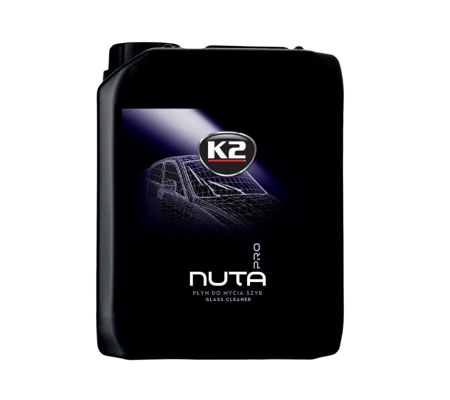 K2 NUTA PRO 5L