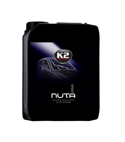 K2 NUTA PRO 5L